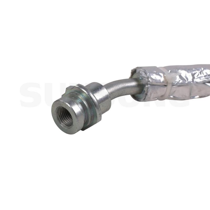 Sunsong 2201742  product image 3 of 3