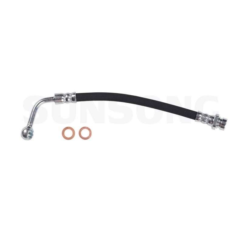 Sunsong 2201751  product image 2 of 3