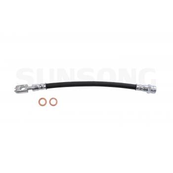 Sunsong 2201755  product image 2 of 3
