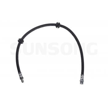 Sunsong 2201757  product image 1 of 3