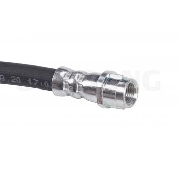 Sunsong 2201757  product image 3 of 3