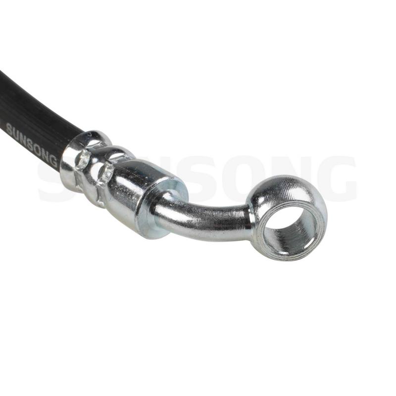 Sunsong 2201761  product image 1 of 3