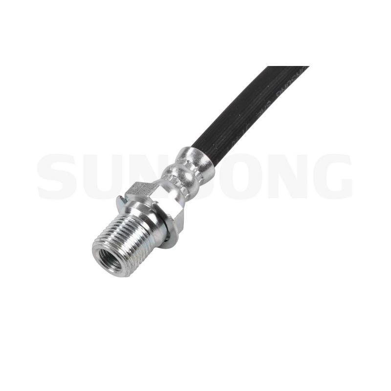 Sunsong 2201765  product image 1 of 3