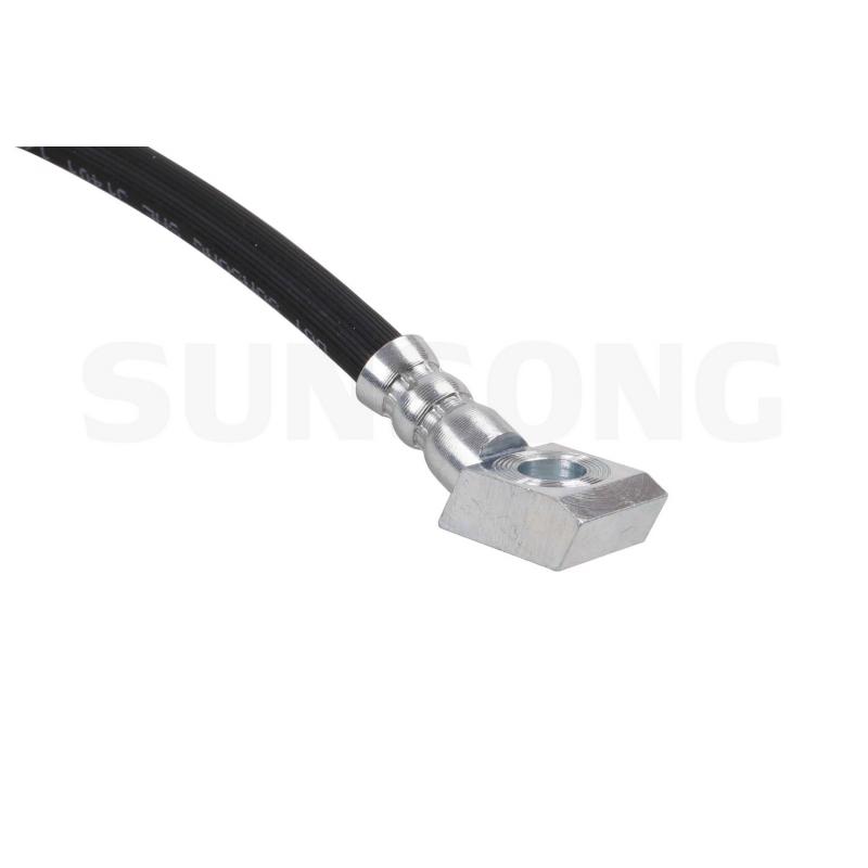 Sunsong 2201765  product image 2 of 3