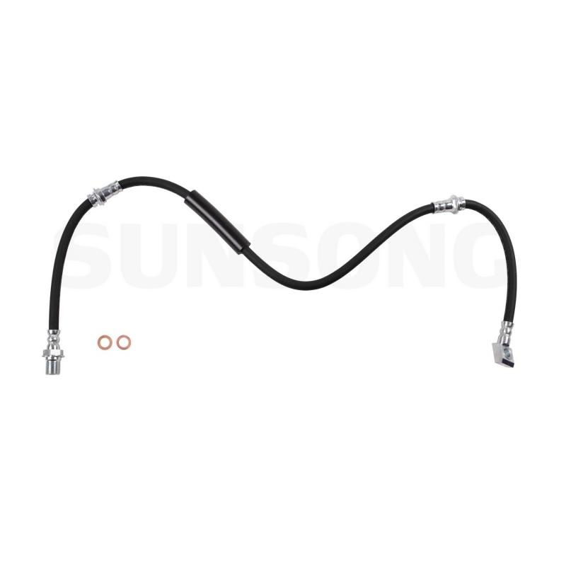 Sunsong 2201765  product image 3 of 3