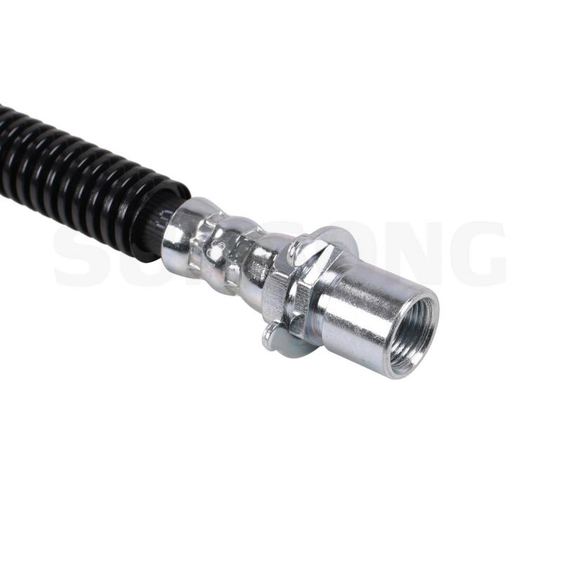 Sunsong 2201766  product image 2 of 3