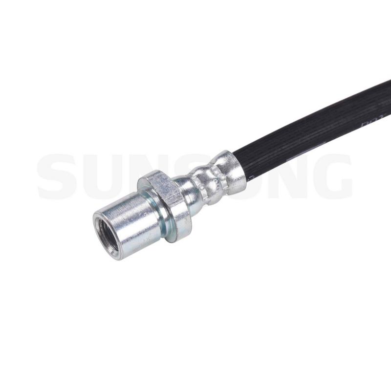 Sunsong 2201767  product image 1 of 3
