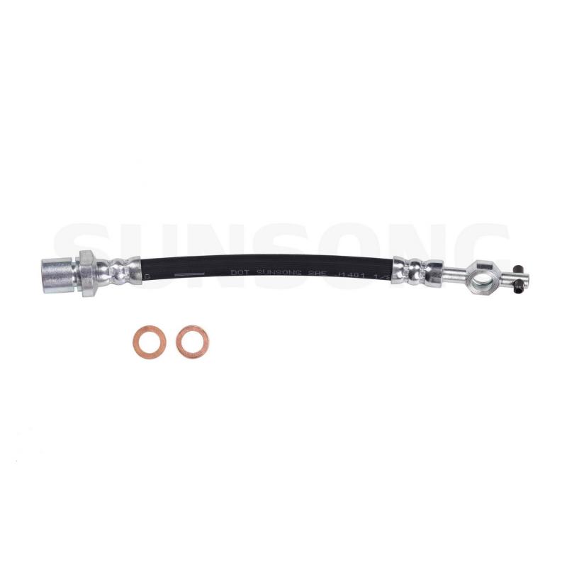 Sunsong 2201767  product image 2 of 3