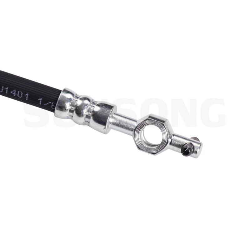Sunsong 2201767  product image 3 of 3
