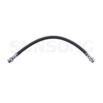 Sunsong 2201769  product image 1 of 3