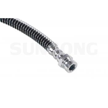 Sunsong 2201769  product image 2 of 3