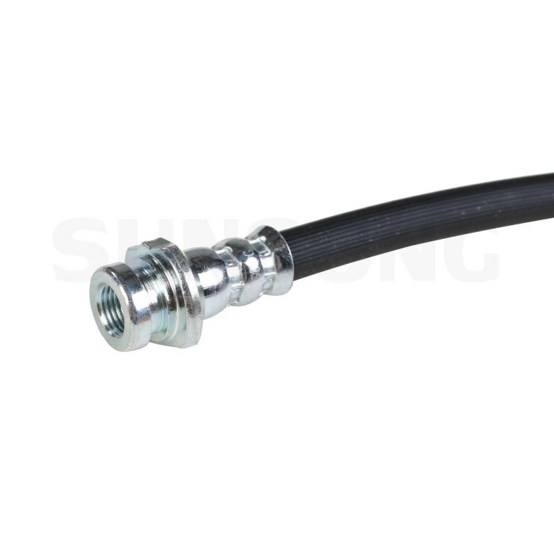 Sunsong 2201771  product image 1 of 3