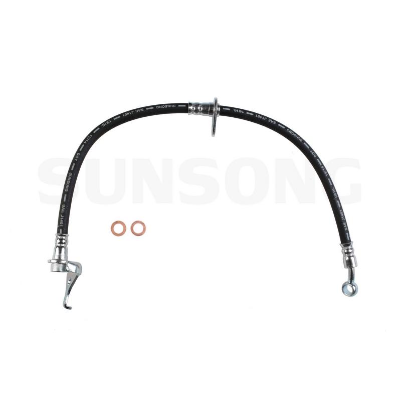 Sunsong 2201772  product image 2 of 3