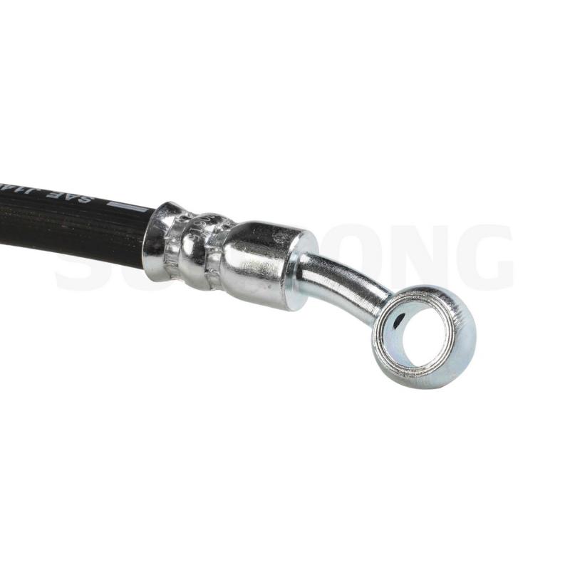 Sunsong 2201772  product image 3 of 3