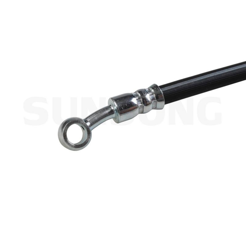 Sunsong 2201773  product image 1 of 3