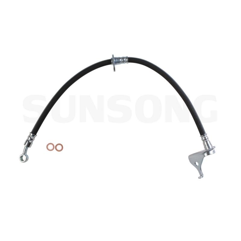 Sunsong 2201773  product image 2 of 3