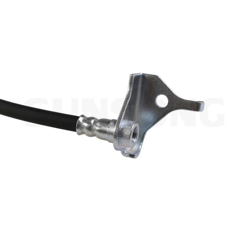 Sunsong 2201773  product image 3 of 3