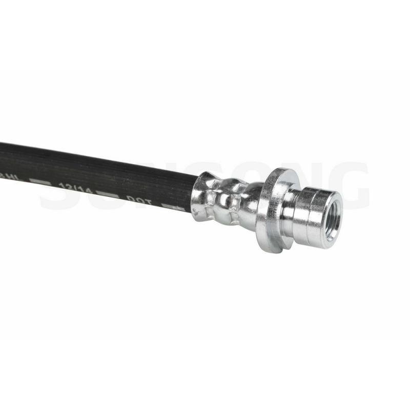Sunsong 2201775  product image 1 of 3