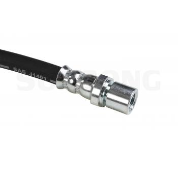 Sunsong 2201782  product image 1 of 3