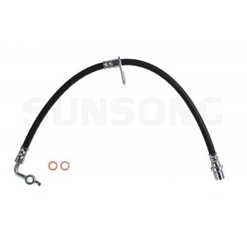Sunsong 2201782  product image 2 of 3