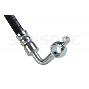 Sunsong 2201782  product image 3 of 3