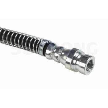 Sunsong 2201787  product image 1 of 3