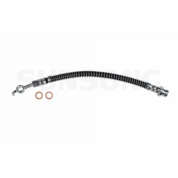 Sunsong 2201787  product image 2 of 3