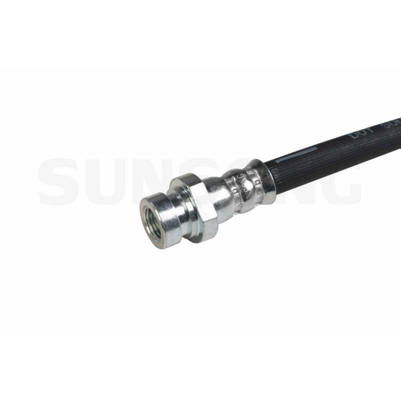 Sunsong 2201789  product image 1 of 3