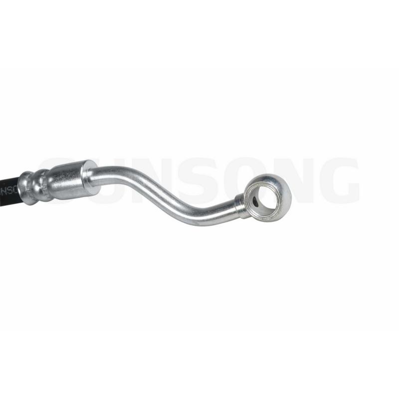 Sunsong 2201789  product image 2 of 3