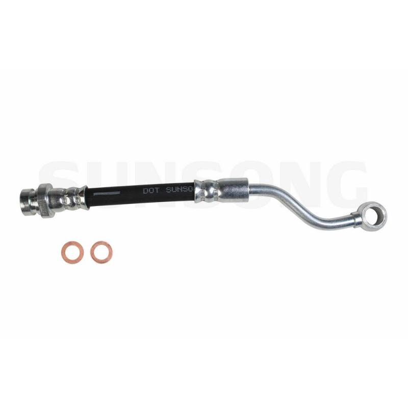 Sunsong 2201789  product image 3 of 3
