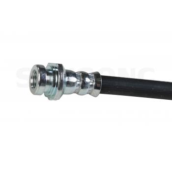 Sunsong 2201793  product image 1 of 3