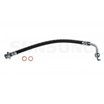 Sunsong 2201793  product image 3 of 3