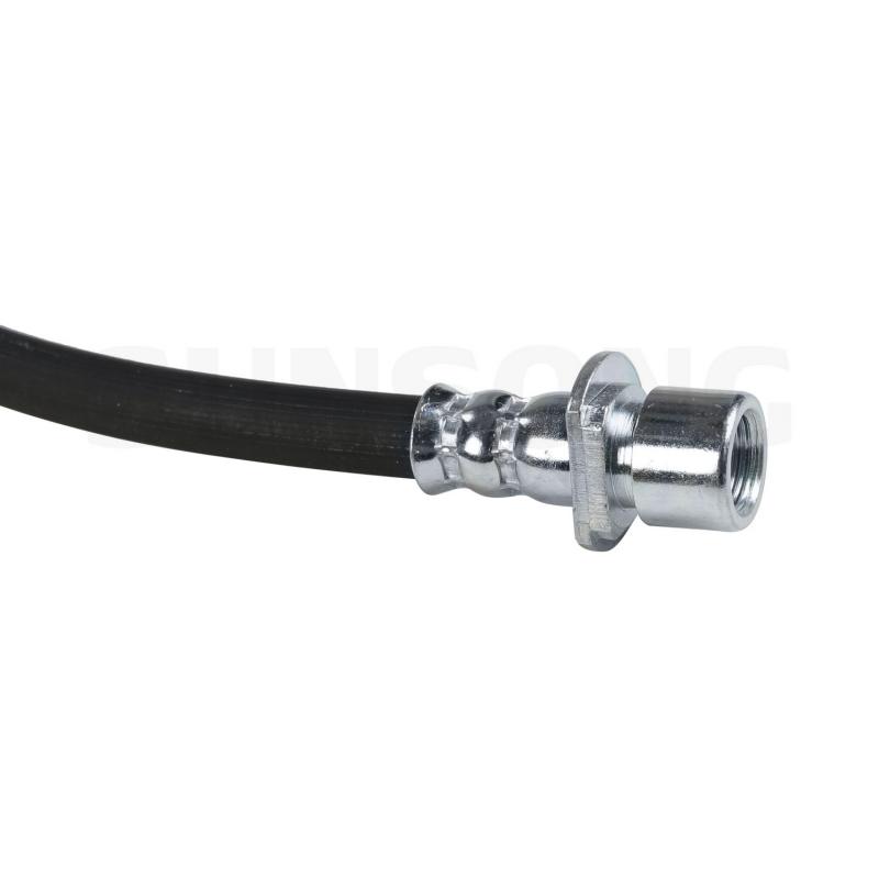 Sunsong 2201794  product image 1 of 3