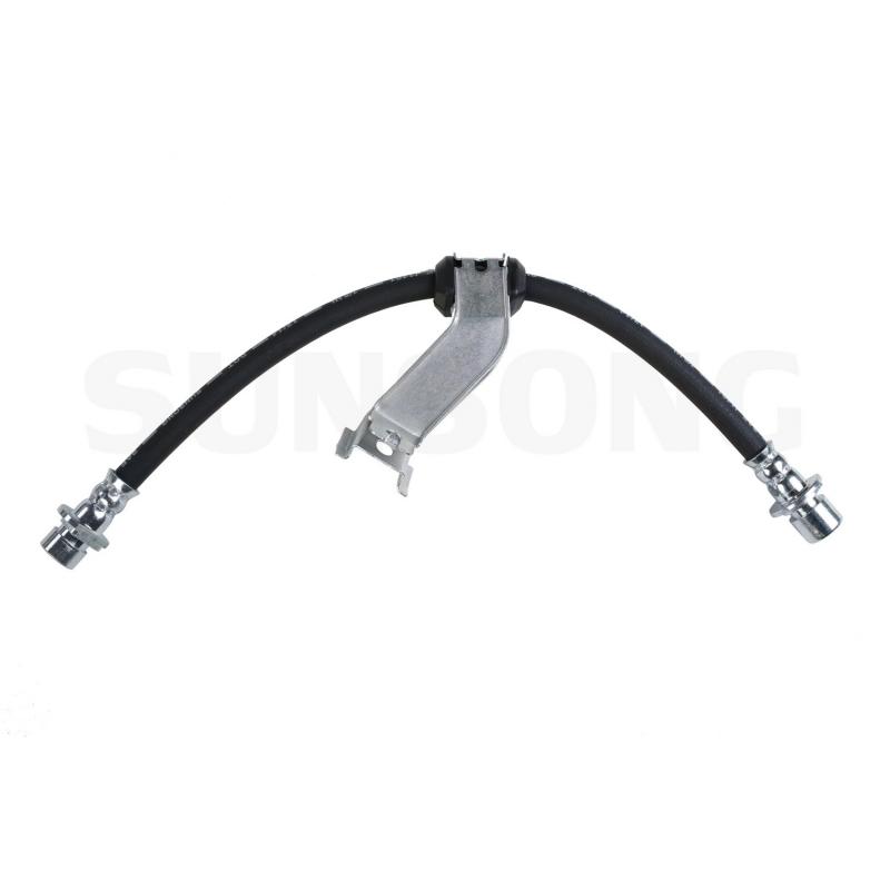 Sunsong 2201794  product image 2 of 3