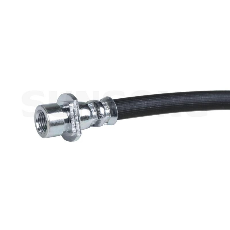 Sunsong 2201794  product image 3 of 3