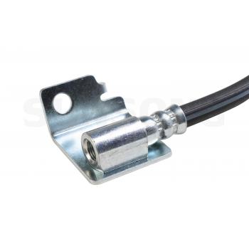 Sunsong 2201797  product image 1 of 3