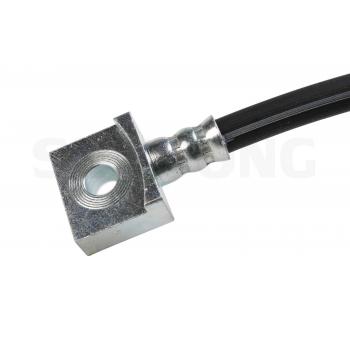 Sunsong 2201797  product image 2 of 3