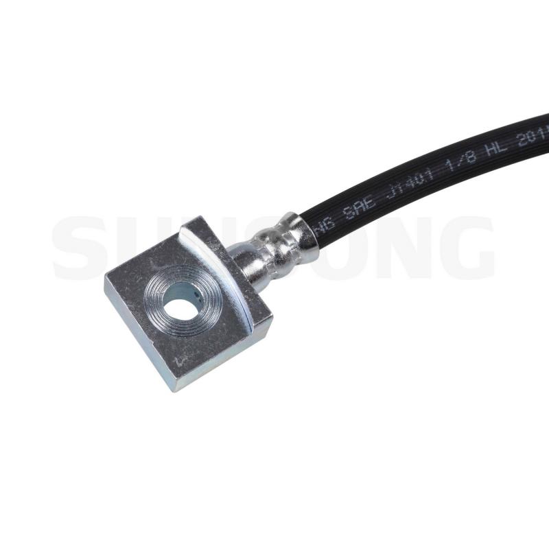 Sunsong 2201803  product image 2 of 3