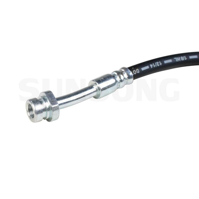 Sunsong 2201805  product image 1 of 3