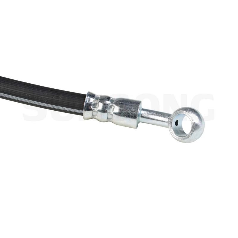 Sunsong 2201805  product image 2 of 3