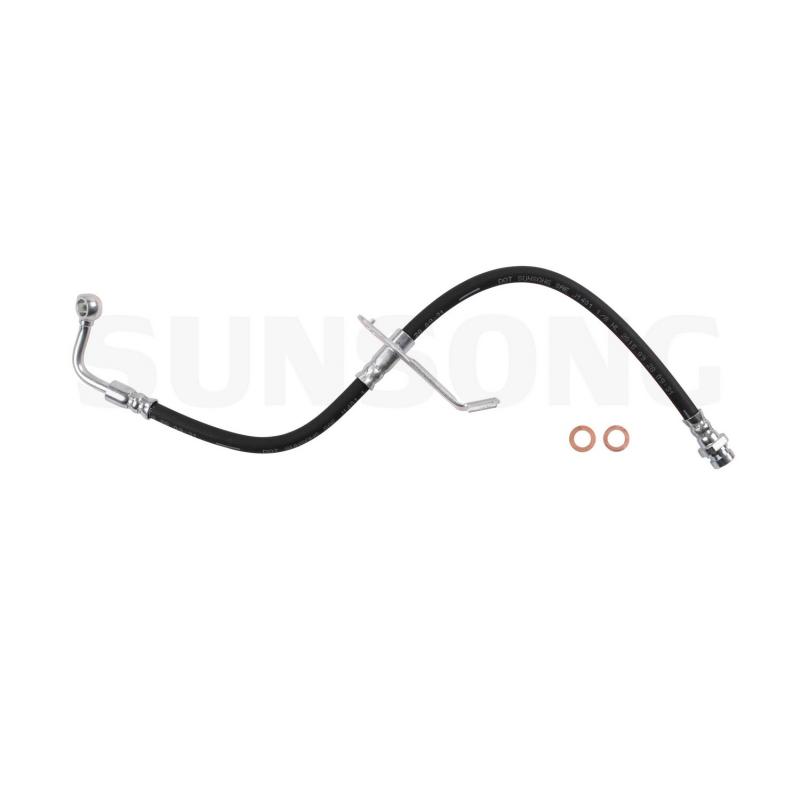 Sunsong 2201806  product image 1 of 3