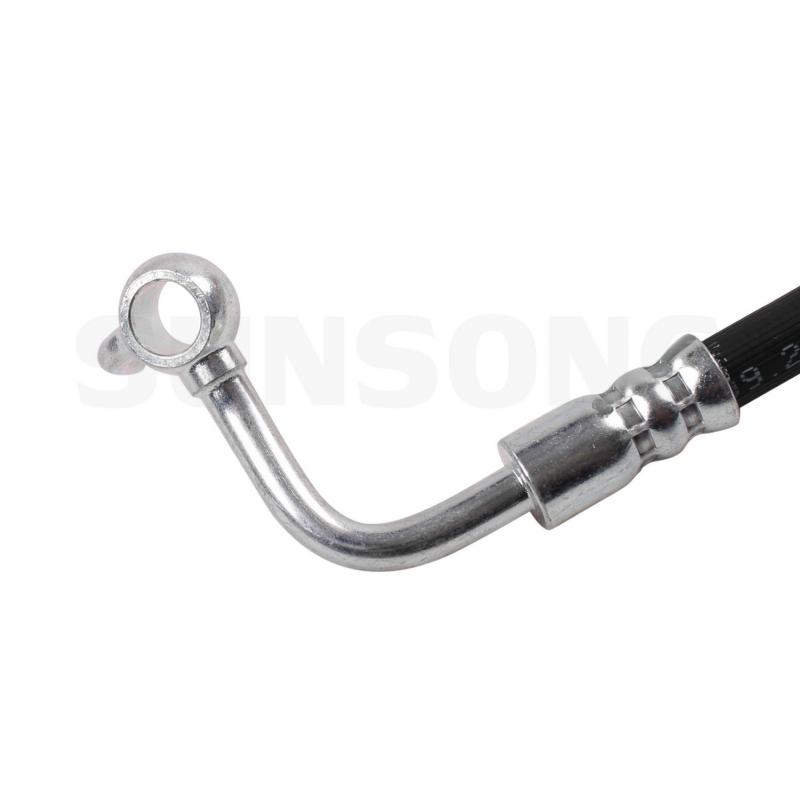 Sunsong 2201806  product image 2 of 3