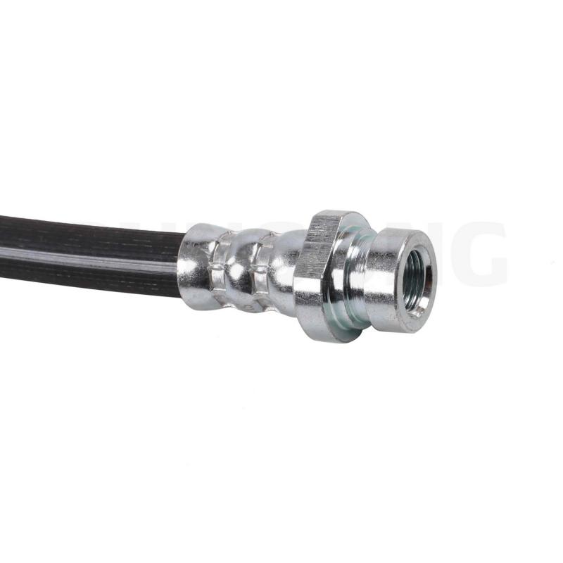 Sunsong 2201806  product image 3 of 3