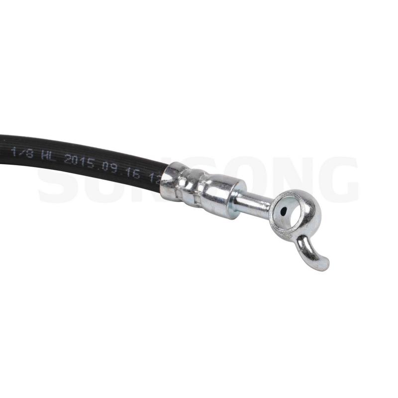 Sunsong 2201809  product image 1 of 3