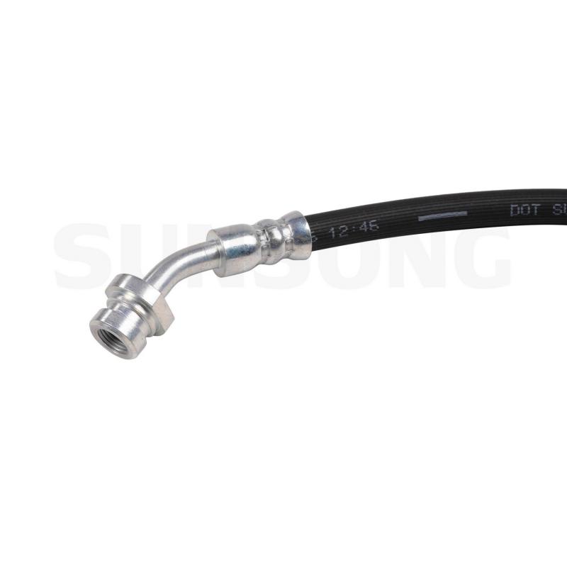 Sunsong 2201809  product image 2 of 3