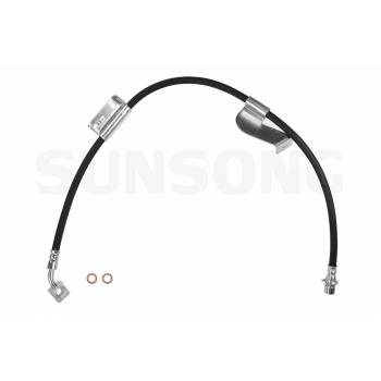 Sunsong 2201812  product image 1 of 3