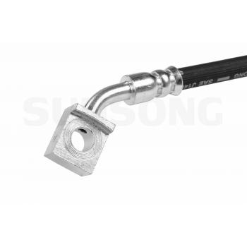 Sunsong 2201812  product image 3 of 3