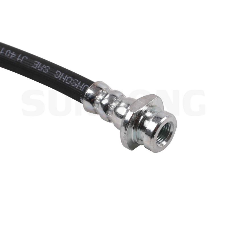 Sunsong 2201813  product image 1 of 3