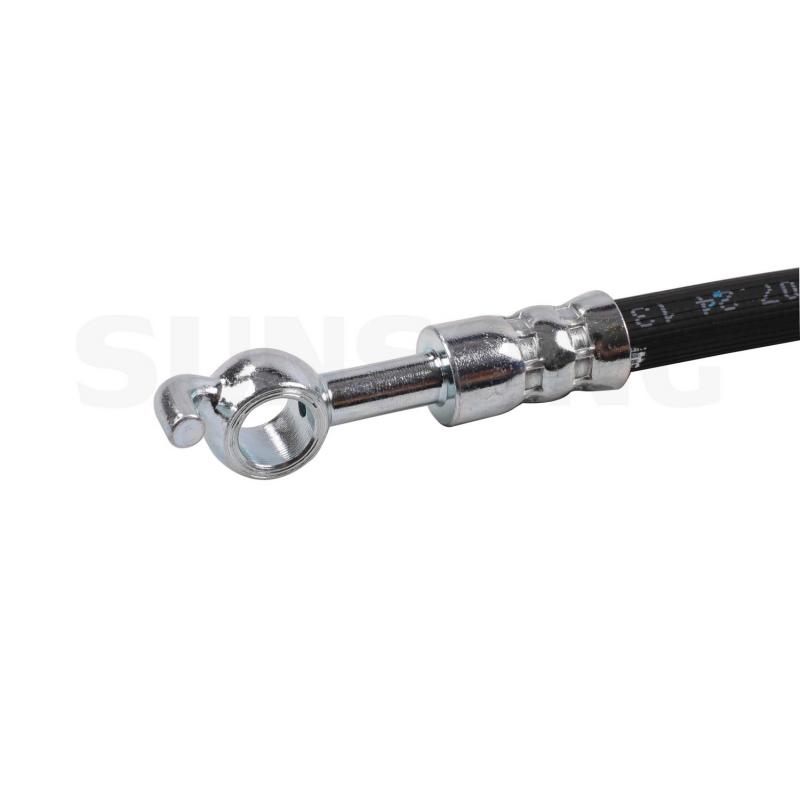 Sunsong 2201813  product image 2 of 3