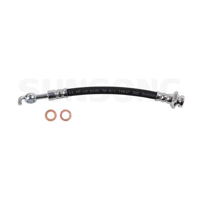 Sunsong 2201813  product image 3 of 3